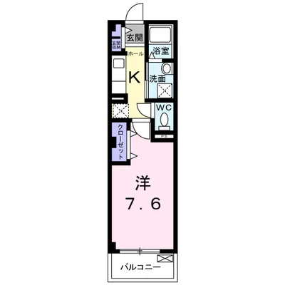 リュミエールⅢ