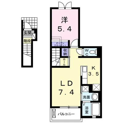 フィオレンティーナ