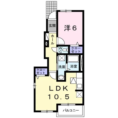 コンフィアンサ