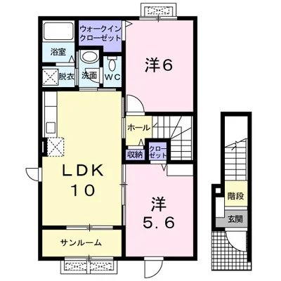 アヴァンツァーレ