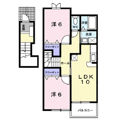 ブレ・リヴェ－ルアンジュ