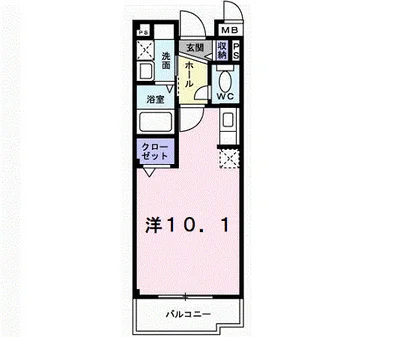 エアリーウエスト