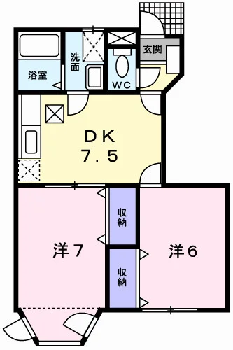 ル・クプル　フェリーチェ