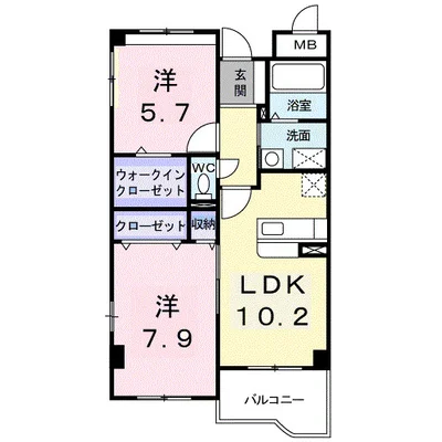 ヴィラ・ポワージュ