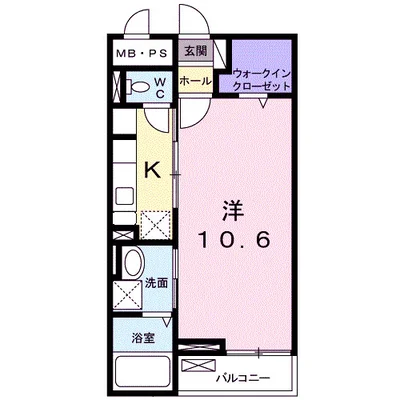 コンフォート　デイズ