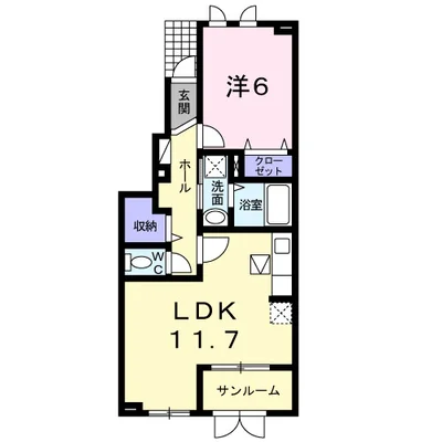 アウラー高尾台