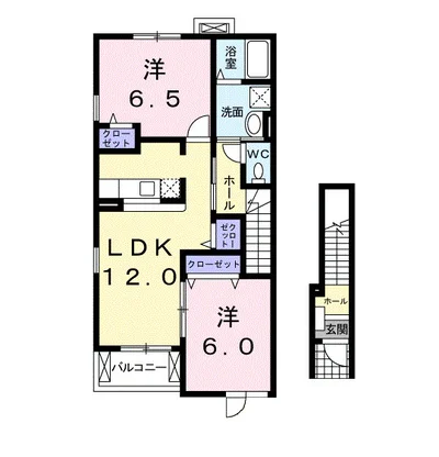 ドリームズ　カム　トゥルー　Ａ