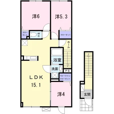 ガッド　プレズント
