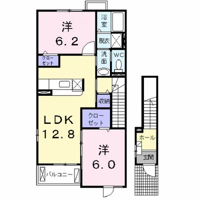 モジョ・コロレＢ