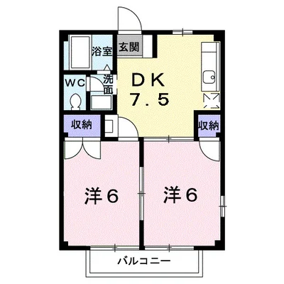 ラルゴ21