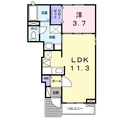 ＨＩＬＬＴＯＮ　３２５