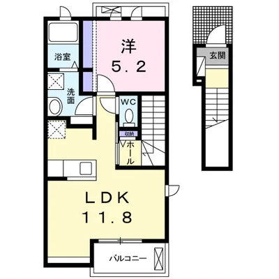 Ｂｅｌｌｅｄ水の森
