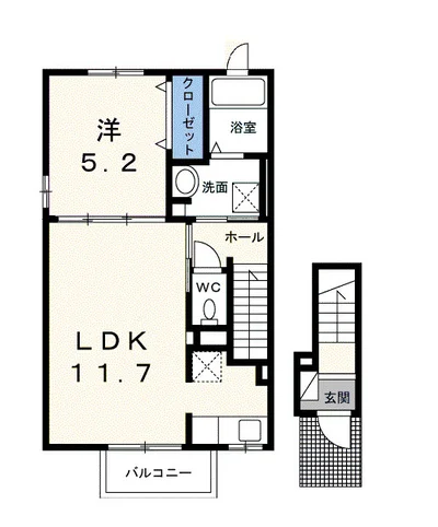 ブルー　ローズ