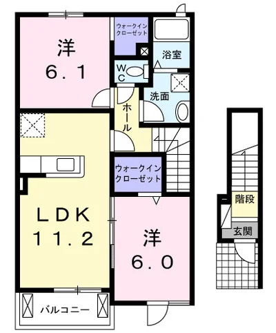 セレノカーサＯＭＩ