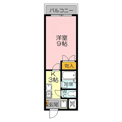 きららマンスリー鳥取大学医学部北