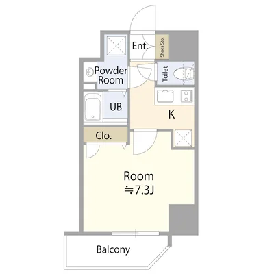 【長期利用者様Amazonギフト券プレゼント🔔🔔】【丸の内・栄・伏見エリア出張拠点👜】エスリード大須デュオ