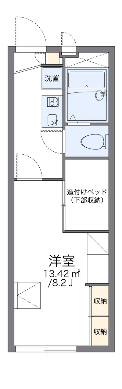 レオパレスエタップ
