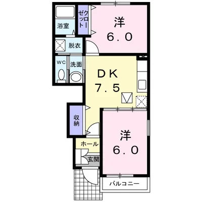 アスティオスＡ