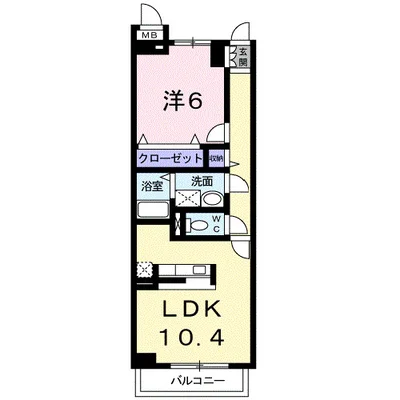 オープン・ベルズ