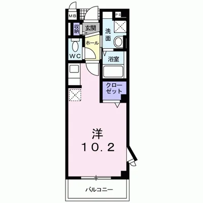 プリムローズ　Ⅱ