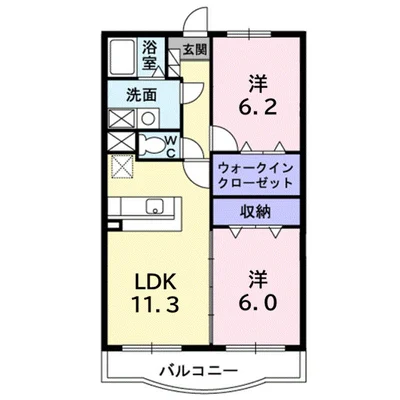 リズ　センティア　Ａ