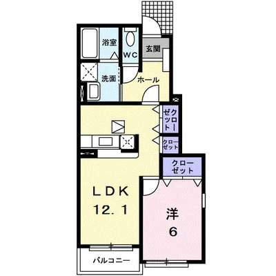 シュティル　Ｅ