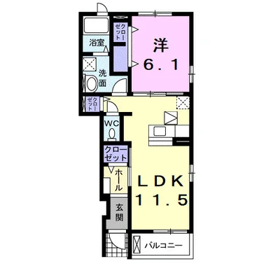 イリーデ・カーサ