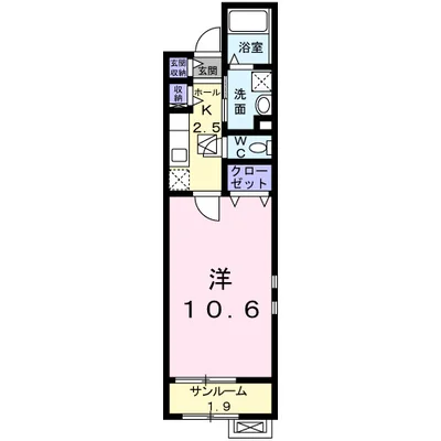 セレッソ