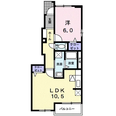 ヴェルジネ城並