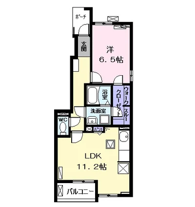 グラス　ド　フジ　Ⅱ