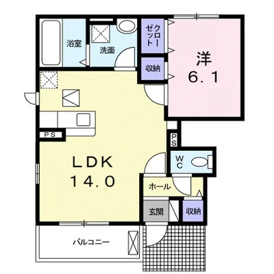 サンクチュアリＫＥＧ