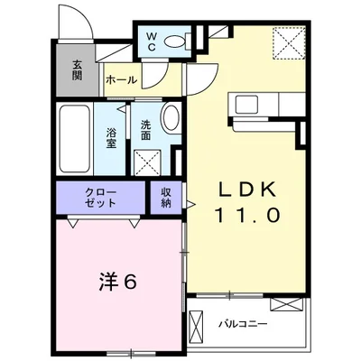 ラ　ヴィータ　フェリーチェ