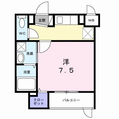 ヒカルサ神戸垂水山手