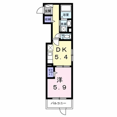 ヒカルサ神戸垂水山手