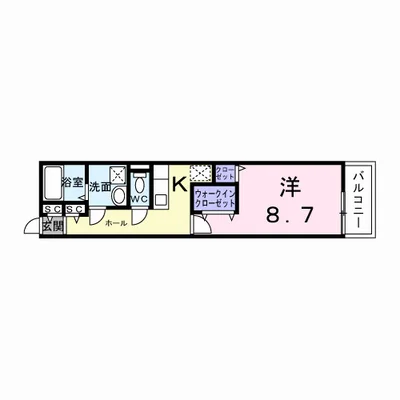 Le・Cadre
