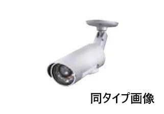 菅原２丁目アパート