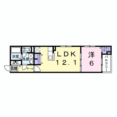 Le・Cadre