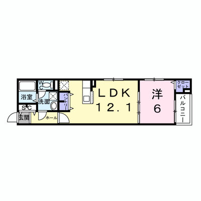 Le・Cadre
