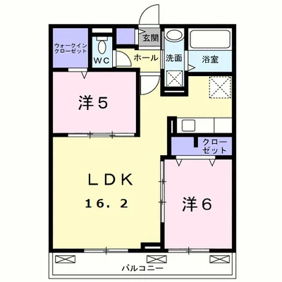 メゾンドソレイユ