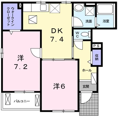 アン・グラース