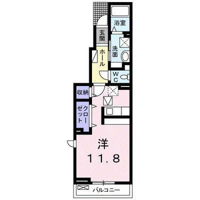 ハピネス　縁　Ⅱ