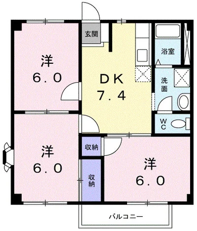 アーリー有ノ木