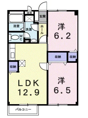 サンフィールドＫ