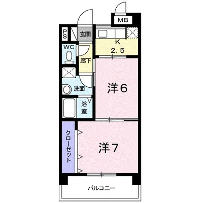 ペスカ　フィオーレ