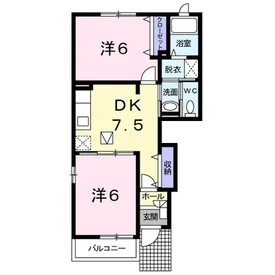 グラン・ラ・レブ