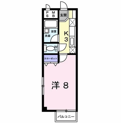 プラティーク