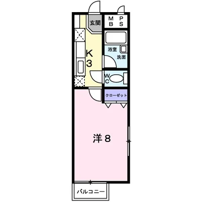 プラティーク