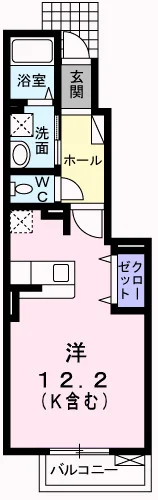 グラン　サンセール