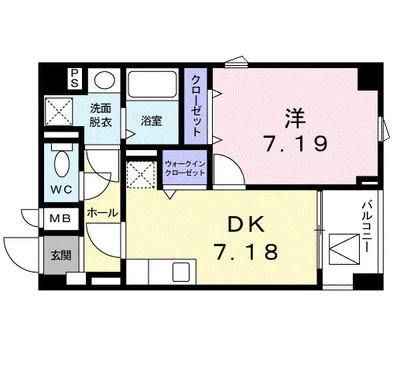 シャインツリー両国