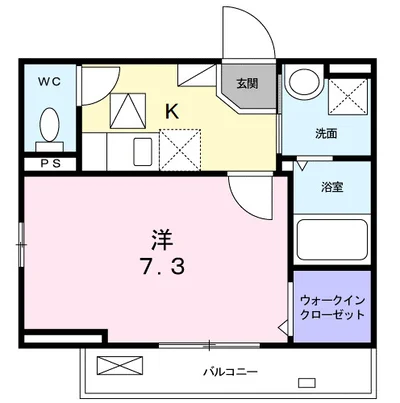 プレシャスＨＲ